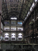 glenwood 103.jpg