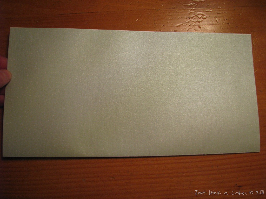 [IMG_9623%255B3%255D.jpg]