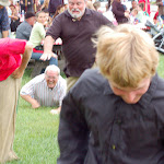 060521-Festival06-135.jpg