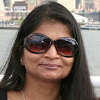 74959.jpg
