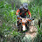 Greytown Regional (2)