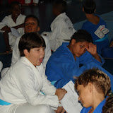 DSC09262.JPG