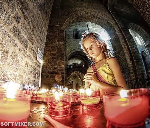 [3-452%253EG%253A0-%253C%253E%253B8BAO-2%253E-%2524%25400%253DF88%255B11%255D.jpg]