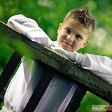 Daniel SZYSZ - Fotografia ślubna - zdjęcia ślubne