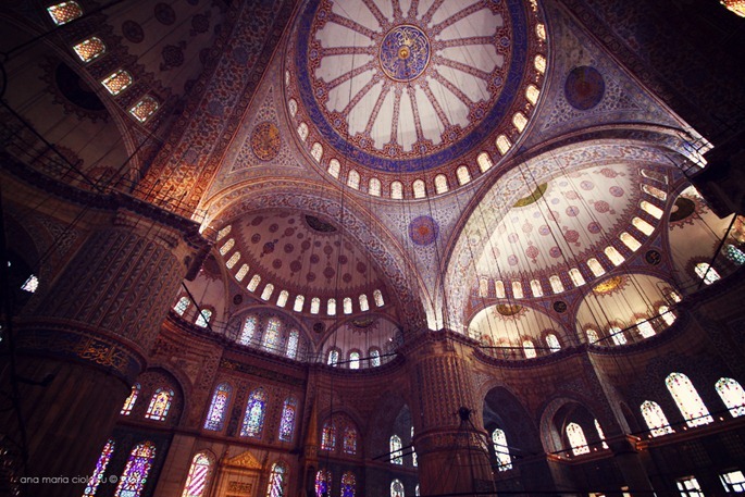 Istanbul 110_thumb[2]