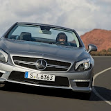 Mercedes_SL_63_AMG_12.jpg
