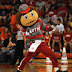 OSU-FLA-11.JPG