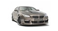 Hamann-BMW-6er-Gran-Coupe-M11