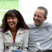 K800_P1070752.JPG