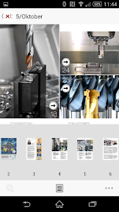How to download x-technik - Fachzeitschriften 0.9.1 apk for android