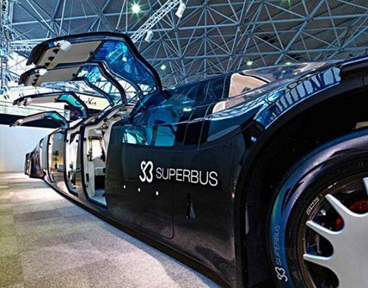 superbus01