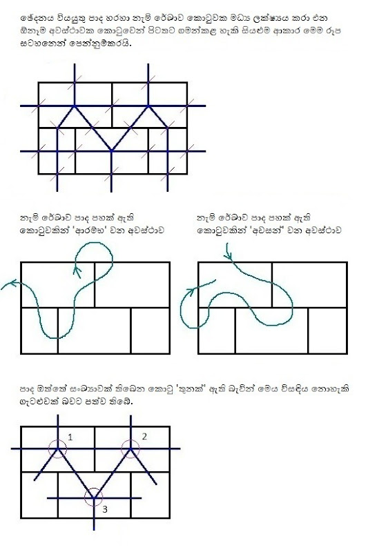 a23 a23