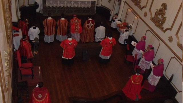 [image%255B298%255D.png]