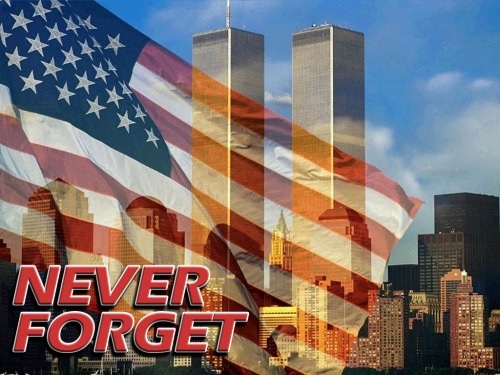 [9-11neverforget%255B3%255D.jpg]