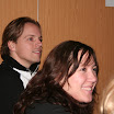 IMG_3726.JPG