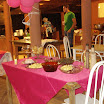 AniversarioLurdes80Anos-05.JPG