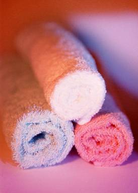 Image Dimension: 274x384 :: Some of the Best Moments in Life: Some of the Best Moments in Life: