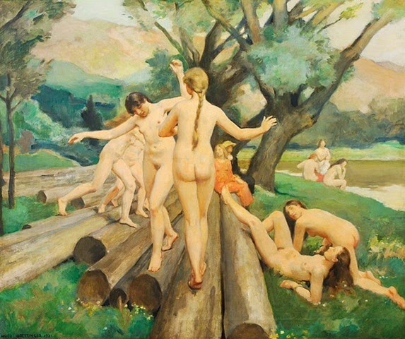 [hugo-boettinger.desnudos-sobre-troncos-obras-maestras-de-la-pintura-juan-carlos-boveri%255B2%255D.jpg]