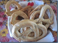 IMG_0613 IMG_0613