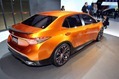 Toyota-Corolla-Furia-Concept-7 Toyota-Corolla-Furia-Concept-7