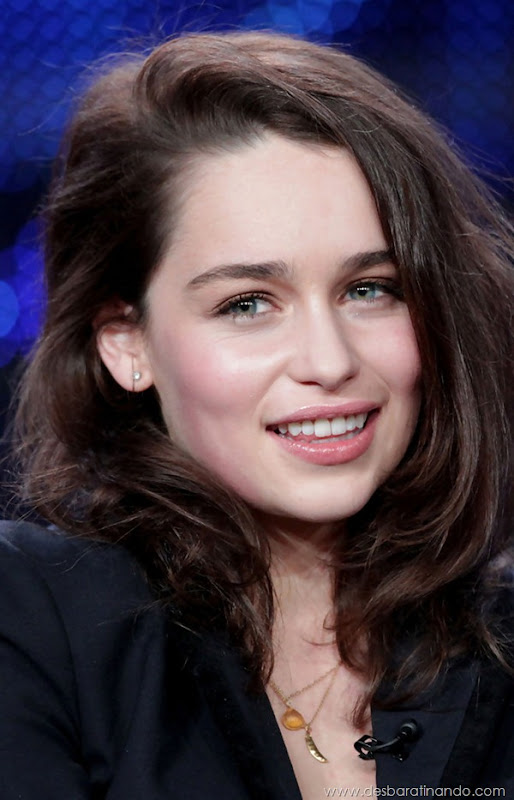 emilia-clarke- Daenerys-Targaryen-linda-sexy-game-of-trhones-guerra-dos-tronos-sexta-proibida-desbaratinando (43) emilia-clarke- Daenerys-Targaryen-linda-sexy-game-of-trhones-guerra-dos-tronos-sexta-proibida-desbaratinando (43)