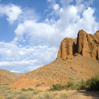 20080829-DSC_8967.jpg