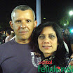 FestaSaoGeraldodoSalto2011_066.jpg