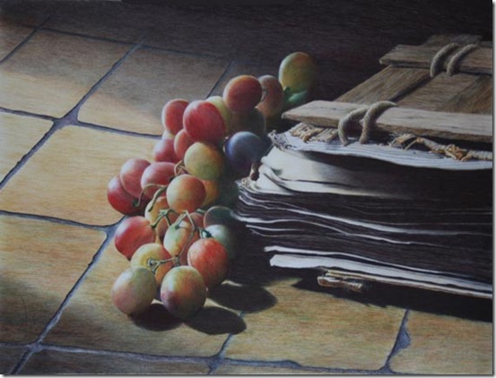 uvas1 p uvas1 p