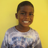 Ismael