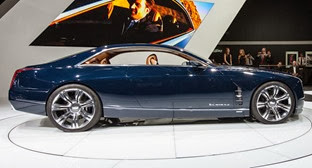Cadillac-vs-Mercedes-21 Cadillac-vs-Mercedes-21