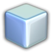 netbeans-logo