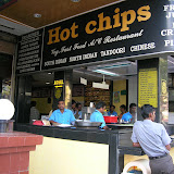 DSCN1268.JPG