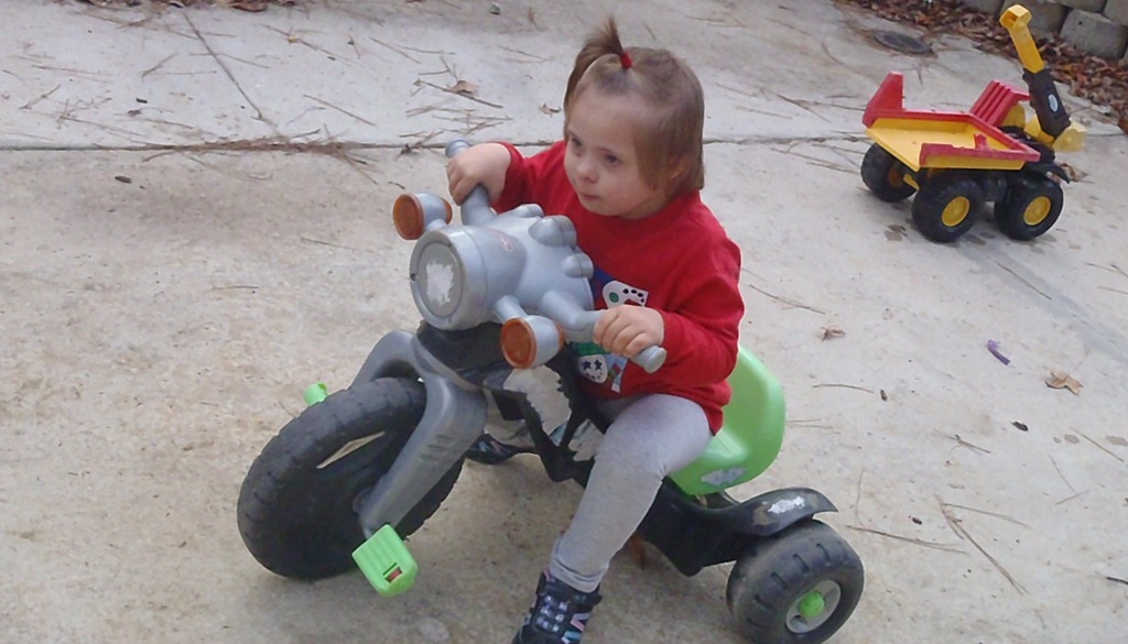 [riding%2520toy%255B2%255D.jpg]