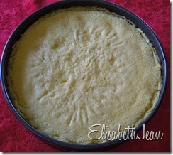 ElisabethJean cof'n'cream (7)