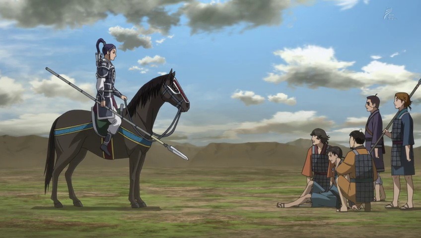 [Kingdom%25202%2520-%252004%2520-22%255B2%255D.jpg]