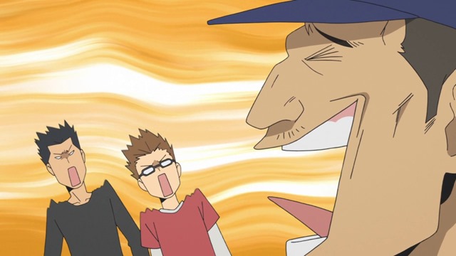 [Gin%2520no%2520Saji%2520-%252003%2520-%2520Large%252022%255B2%255D.jpg]