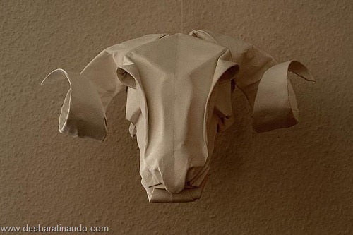 animais de papel origami desbaratinando  (4)