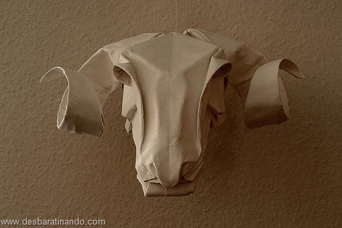 animais de papel origami desbaratinando (4) animais de papel origami desbaratinando (4)