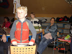 DSC04607