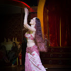 Document Name_3_170.JPG