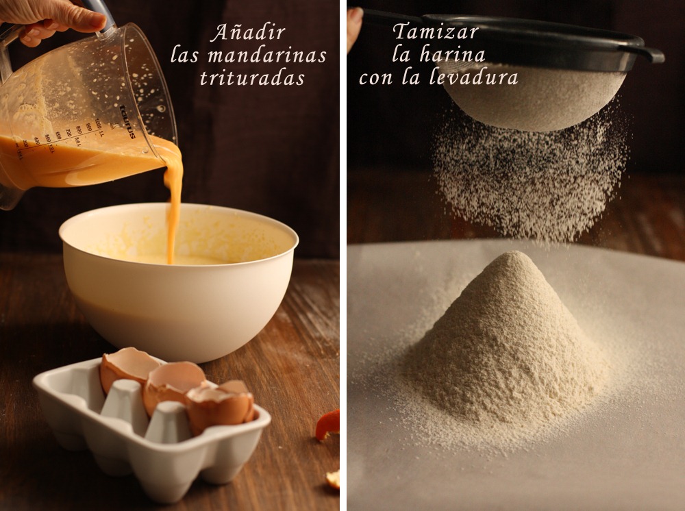 [a%25C3%25B1adir-las-mandarinas%255B4%255D.jpg]