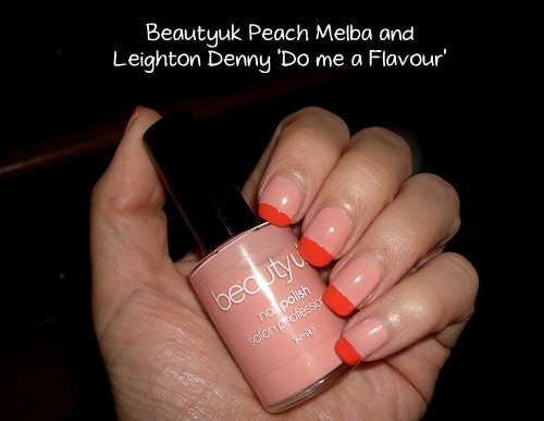 [05-beauty-uk-nail-polish-peach-melba%255B5%255D.jpg]