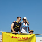 20100604_184_small.JPG
