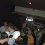 Interview Image Gallery Thumbnail