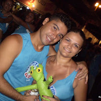  Ivete_Sangalo_07_04_2007