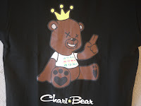 bear-black-2.jpg