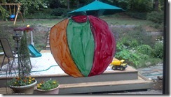 2012-07-10_17-15-01_76