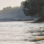 IMG_6434.JPG