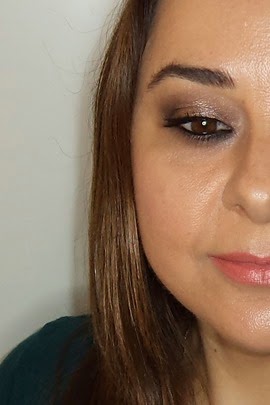 maquillajeojocaido1 maquillajeojocaido1