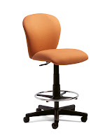 100 Work Chair Designs For Your Office Pictures